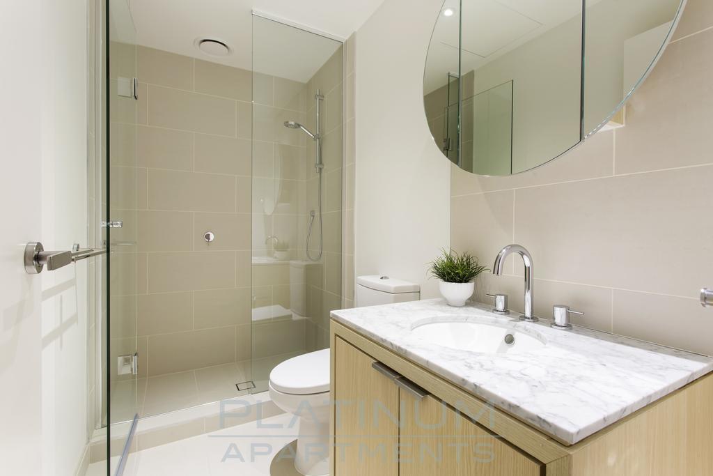 Platinum Apartments On Southbank Melbourne City Zimmer foto